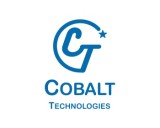 https://www.logocontest.com/public/logoimage/1497377140Cobalt Technologies 2.jpg